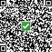 Healthcare Providers Similar to 1770102840 NPI Number | NPI Registry | www.DataLabs.Health