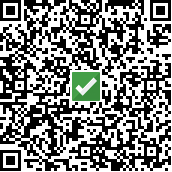 Healthcare Providers Similar to 1770102915 NPI Number | NPI Registry | www.DataLabs.Health