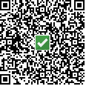 Healthcare Providers Similar to 1770103053 NPI Number | NPI Registry | www.DataLabs.Health