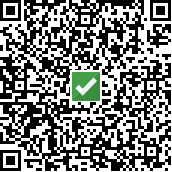 Healthcare Providers Similar to 1770103111 NPI Number | NPI Registry | www.DataLabs.Health