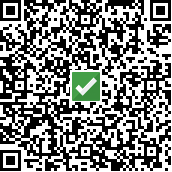 Healthcare Providers Similar to 1770103301 NPI Number | NPI Registry | www.DataLabs.Health