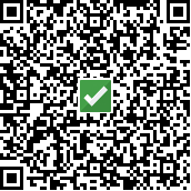 Healthcare Providers Similar to 1770103467 NPI Number | NPI Registry | www.DataLabs.Health