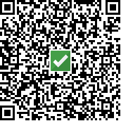 Healthcare Providers Similar to 1770103772 NPI Number | NPI Registry | www.DataLabs.Health