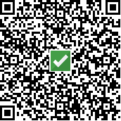 Healthcare Providers Similar to 1770103988 NPI Number | NPI Registry | www.DataLabs.Health