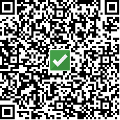 Healthcare Providers Similar to 1770104473 NPI Number | NPI Registry | www.DataLabs.Health