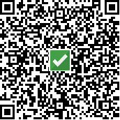 Healthcare Providers Similar to 1770104556 NPI Number | NPI Registry | www.DataLabs.Health