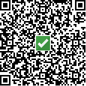 Healthcare Providers Similar to 1770104994 NPI Number | NPI Registry | www.DataLabs.Health