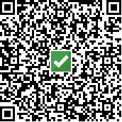 Healthcare Providers Similar to 1770105629 NPI Number | NPI Registry | www.DataLabs.Health