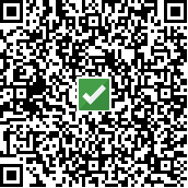 Healthcare Providers Similar to 1770105652 NPI Number | NPI Registry | www.DataLabs.Health