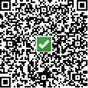 Healthcare Providers Similar to 1770105827 NPI Number | NPI Registry | www.DataLabs.Health