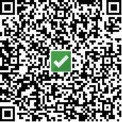 Healthcare Providers Similar to 1770106304 NPI Number | NPI Registry | www.DataLabs.Health