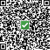 Healthcare Providers Similar to 1770106486 NPI Number | NPI Registry | www.DataLabs.Health