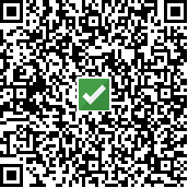 Healthcare Providers Similar to 1770107013 NPI Number | NPI Registry | www.DataLabs.Health