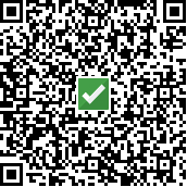 Healthcare Providers Similar to 1770107237 NPI Number | NPI Registry | www.DataLabs.Health