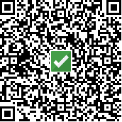 Healthcare Providers Similar to 1770107476 NPI Number | NPI Registry | www.DataLabs.Health