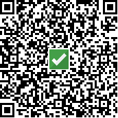 Healthcare Providers Similar to 1770107658 NPI Number | NPI Registry | www.DataLabs.Health