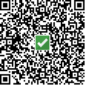 Healthcare Providers Similar to 1770107898 NPI Number | NPI Registry | www.DataLabs.Health