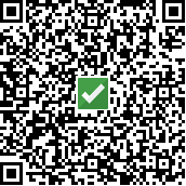 Healthcare Providers Similar to 1770107906 NPI Number | NPI Registry | www.DataLabs.Health