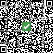 Healthcare Providers Similar to 1770107948 NPI Number | NPI Registry | www.DataLabs.Health