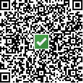 Healthcare Providers Similar to 1770109001 NPI Number | NPI Registry | www.DataLabs.Health