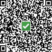 Healthcare Providers Similar to 1770109894 NPI Number | NPI Registry | www.DataLabs.Health