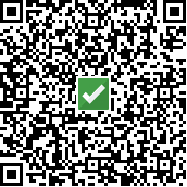 Healthcare Providers Similar to 1770110843 NPI Number | NPI Registry | www.DataLabs.Health