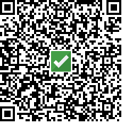 Healthcare Providers Similar to 1770111049 NPI Number | NPI Registry | www.DataLabs.Health