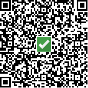 Healthcare Providers Similar to 1770111577 NPI Number | NPI Registry | www.DataLabs.Health