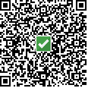 Healthcare Providers Similar to 1770111965 NPI Number | NPI Registry | www.DataLabs.Health