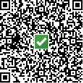 Healthcare Providers Similar to 1770112658 NPI Number | NPI Registry | www.DataLabs.Health