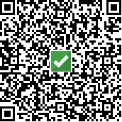 Healthcare Providers Similar to 1770113045 NPI Number | NPI Registry | www.DataLabs.Health