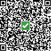 Healthcare Providers Similar to 1770113623 NPI Number | NPI Registry | www.DataLabs.Health