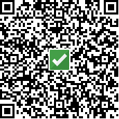 Healthcare Providers Similar to 1770114217 NPI Number | NPI Registry | www.DataLabs.Health