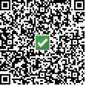 Healthcare Providers Similar to 1770116113 NPI Number | NPI Registry | www.DataLabs.Health