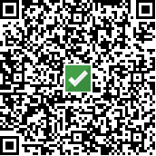 Healthcare Providers Similar to 1770117046 NPI Number | NPI Registry | www.DataLabs.Health