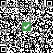 Healthcare Providers Similar to 1770117566 NPI Number | NPI Registry | www.DataLabs.Health