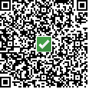 Healthcare Providers Similar to 1770117681 NPI Number | NPI Registry | www.DataLabs.Health