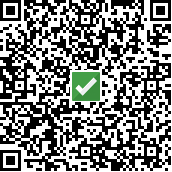 Healthcare Providers Similar to 1770118465 NPI Number | NPI Registry | www.DataLabs.Health