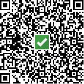 Healthcare Providers Similar to 1770118887 NPI Number | NPI Registry | www.DataLabs.Health