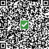 Healthcare Providers Similar to 1770119141 NPI Number | NPI Registry | www.DataLabs.Health