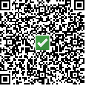 Healthcare Providers Similar to 1770119174 NPI Number | NPI Registry | www.DataLabs.Health