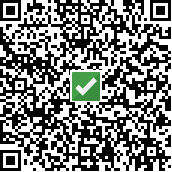 Healthcare Providers Similar to 1770119570 NPI Number | NPI Registry | www.DataLabs.Health