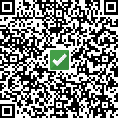 Healthcare Providers Similar to 1770119802 NPI Number | NPI Registry | www.DataLabs.Health