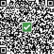 Healthcare Providers Similar to 1770120560 NPI Number | NPI Registry | www.DataLabs.Health