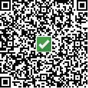 Healthcare Providers Similar to 1770120826 NPI Number | NPI Registry | www.DataLabs.Health