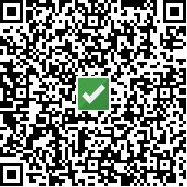 Healthcare Providers Similar to 1770121774 NPI Number | NPI Registry | www.DataLabs.Health