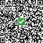 Healthcare Providers Similar to 1770121840 NPI Number | NPI Registry | www.DataLabs.Health