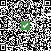 Healthcare Providers Similar to 1770122707 NPI Number | NPI Registry | www.DataLabs.Health