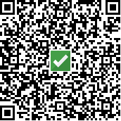 Healthcare Providers Similar to 1770123101 NPI Number | NPI Registry | www.DataLabs.Health