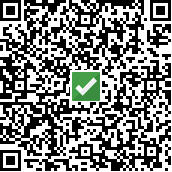 Healthcare Providers Similar to 1770124349 NPI Number | NPI Registry | www.DataLabs.Health